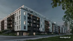 Murapol Scarpa - zdjęcie nr 3
