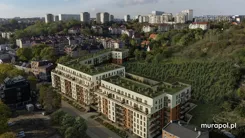 Murapol Scarpa - zdjęcie nr 4