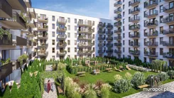 Murapol UniverCity - zdjęcie nr 2