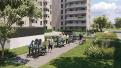 Murapol Urcity - zdjęcie nr 5