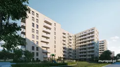 Murapol Urcity - zdjęcie nr 4