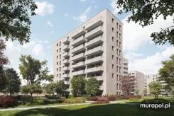 Murapol Urcity - zdjęcie nr 0