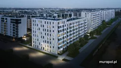 Murapol Urcity - zdjęcie nr 2