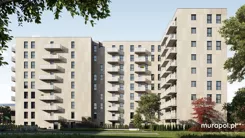 Murapol Urcity - zdjęcie nr 1