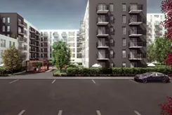 Nowe Winogrady - lokale użytkowe - zdjęcie nr 1