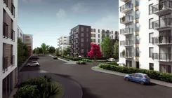 Nowe Winogrady - zdjęcie nr 4