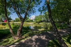 Villa Prestige - zdjęcie nr 5