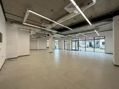 43785 - zdjęcie nr 0