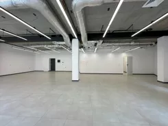 43785 - zdjęcie nr 1