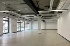 43785 - zdjęcie nr 2