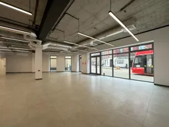 43785 - zdjęcie nr 3