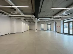 43785 - zdjęcie nr 4