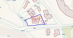 44607 - zdjęcie nr 1