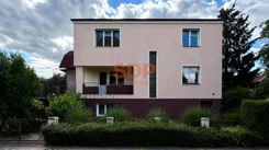 44542 - zdjęcie nr 0
