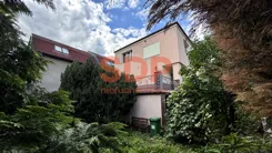 44542 - zdjęcie nr 1