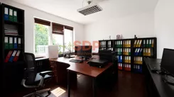 44542 - zdjęcie nr 4