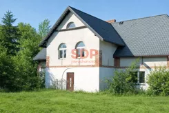 43986 - zdjęcie nr 0