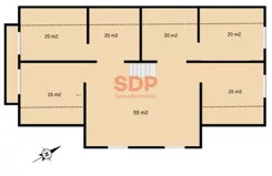 43986 - zdjęcie nr 2