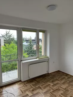 38683 - zdjęcie nr 3