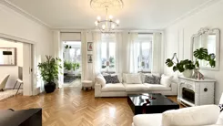 39449 - zdjęcie nr 0
