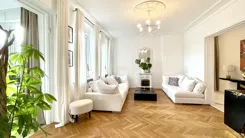 39449 - zdjęcie nr 1