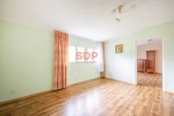 45625 - zdjęcie nr 0