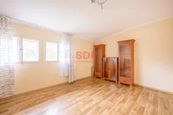 45625 - zdjęcie nr 1