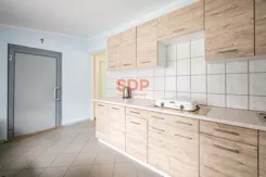 45625 - zdjęcie nr 2