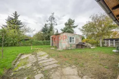 45625 - zdjęcie nr 3