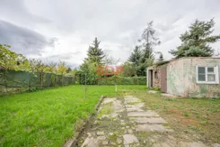 45625 - zdjęcie nr 4