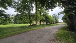 42596 - zdjęcie nr 4