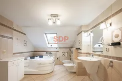 45697 - zdjęcie nr 4
