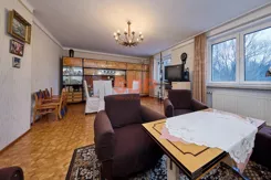 44913 - zdjęcie nr 4