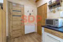 44872 - zdjęcie nr 4
