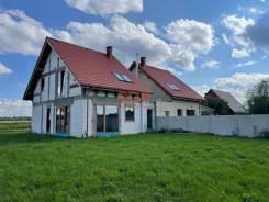45939 - zdjęcie nr 0