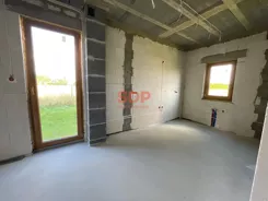 45939 - zdjęcie nr 4