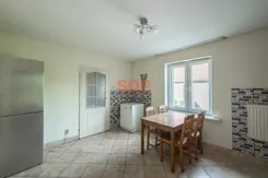 45582 - zdjęcie nr 0
