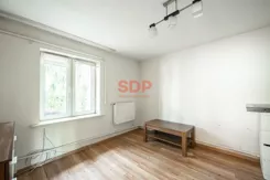 45582 - zdjęcie nr 1