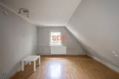 45582 - zdjęcie nr 2