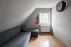 45582 - zdjęcie nr 3