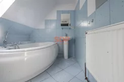 45582 - zdjęcie nr 4