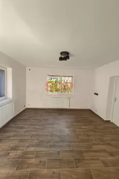42992 - zdjęcie nr 0