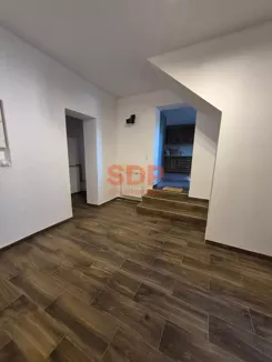 42992 - zdjęcie nr 3
