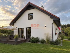 45753 - zdjęcie nr 0
