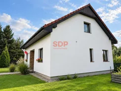 45753 - zdjęcie nr 1