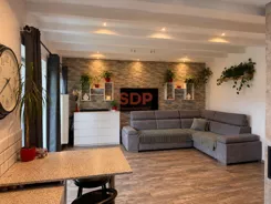 45753 - zdjęcie nr 4