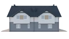 39164 - zdjęcie nr 3