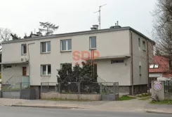 44772 - zdjęcie nr 2