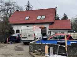 44772 - zdjęcie nr 3