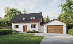 44772 - zdjęcie nr 4